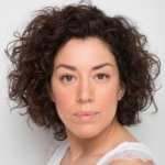 Andie Iannetta