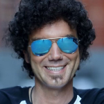 Pablo Ibáñez Pérez