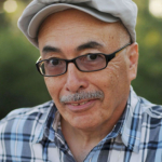 Juan Herrera