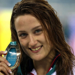 Mireia Belmonte