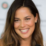 Ana Ivanovic