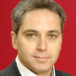 Vicente Vallés