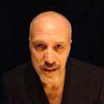 Christian Magnani