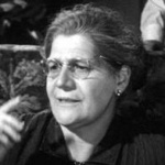 Augusta Ciolli