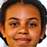 Carys John