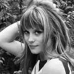 Françoise Dorléac