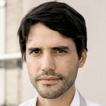 Virgilio Martínez