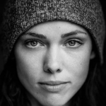 Taylor Freesolo Rees