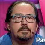 Jorge Figueroa
