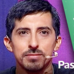 Sebastián Molina