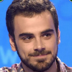 Pablo Díaz