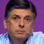 Luis Medel