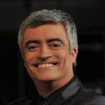 Mauricio Flores