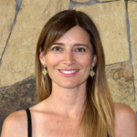 Magdalena Montes