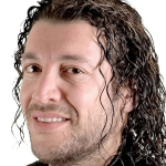 Leo Rey
