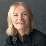 Emma Cooper