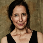 Caroline Ebner