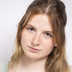 Chloé Gaillard