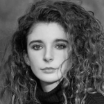 Marcia Feugeas