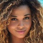 Vanylle Emasse