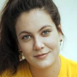 Sacha Awazu
