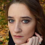 Leda Kreider