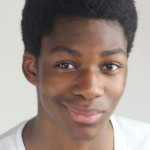 Jason Prempeh