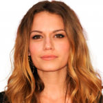 Bethany Joy Lenz