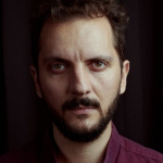 Matej Hofmann