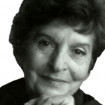 Eva Fischer