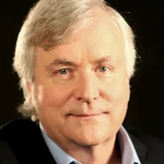 David Talbot