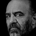 Farid Ghobadi