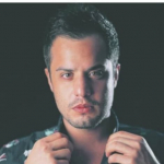Pejvak Imani
