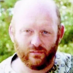 J. Scott Bronson