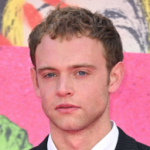 Jacob Slater