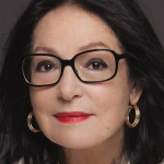 Nana Mouskouri