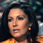 Carmen Ordóñez