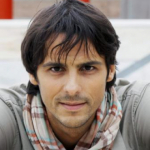 Igor Yebra