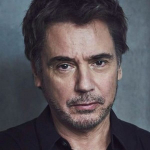 Jean-Michel Jarre