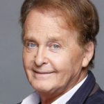 Marc Métral