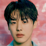 Byungchan