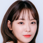 Han Ji-hyo
