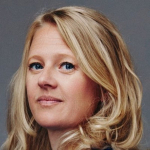 Nina Marie Birk