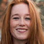 Clara Lindstrøm Gleerup