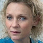 Pernille Albæk Andersen