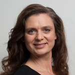 Trine Appel