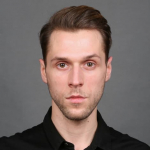 Piotr Janiszewski