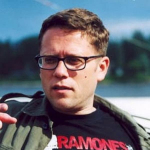 Tomasz Czajka