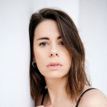 Magdalena Jadowska