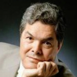 Arturo Márquez